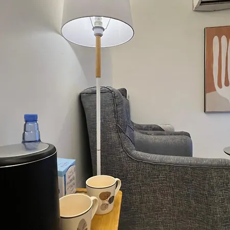استديو انيق ومرتب-دخول ذاتي Apartment Riyadh Exterior photo