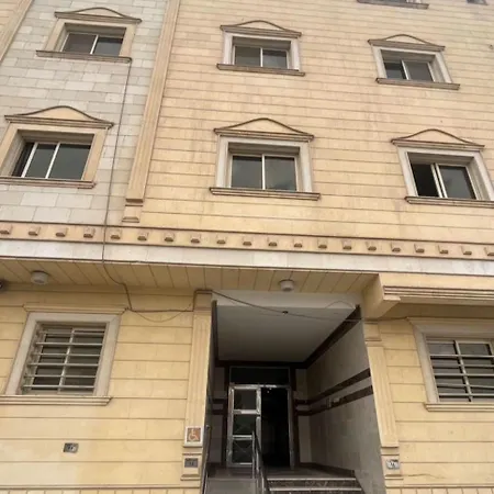 استديو انيق ومرتب-دخول ذاتي Apartment Riyadh Exterior photo